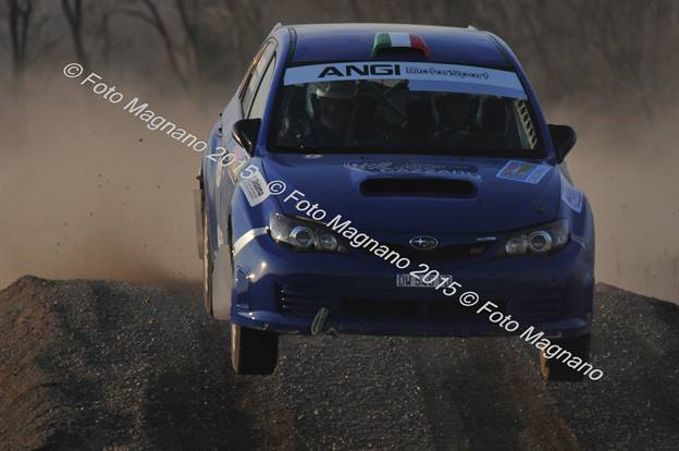 DSC_8038.JPG